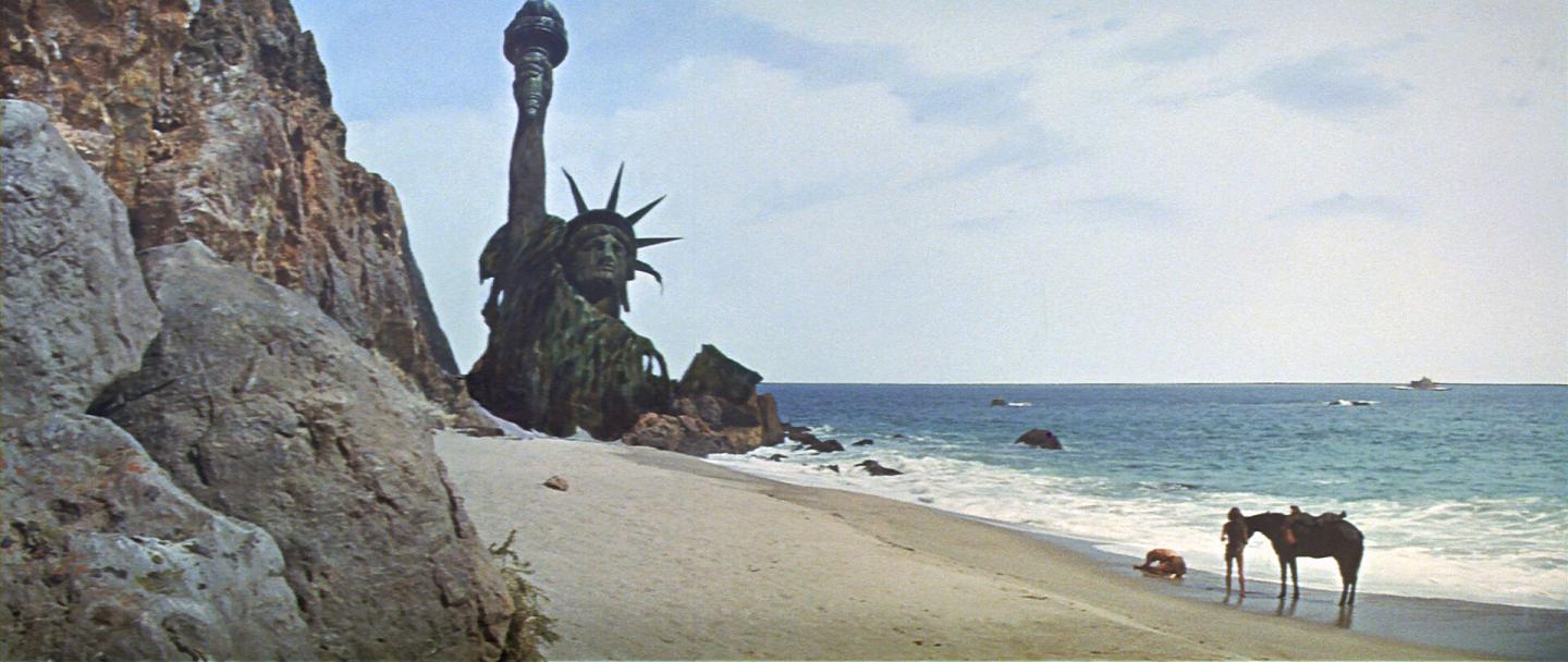planet-apes-ending.jpg