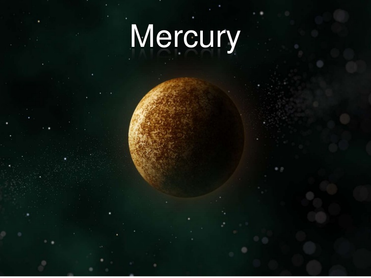 planet-mercury-1-728.jpg