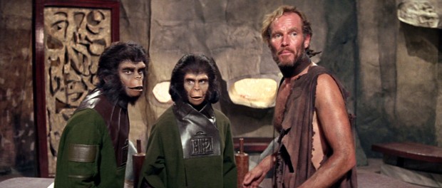 planet of the apes.jpg
