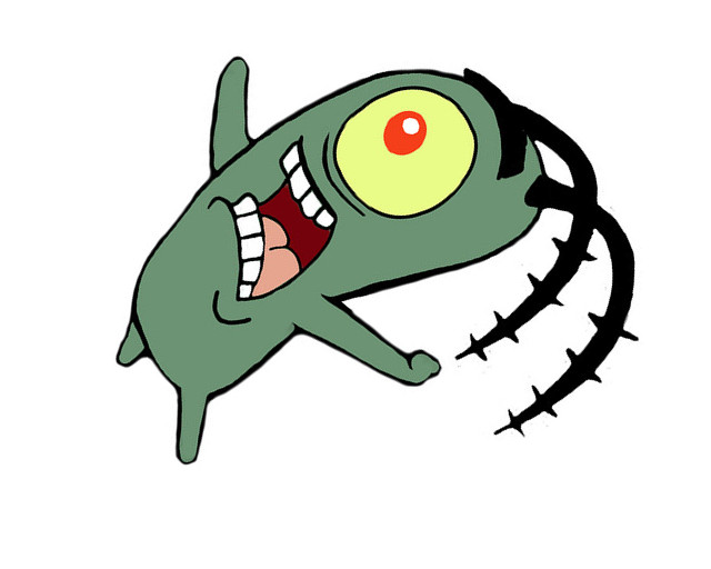 Plankton-from-spongebob.jpg