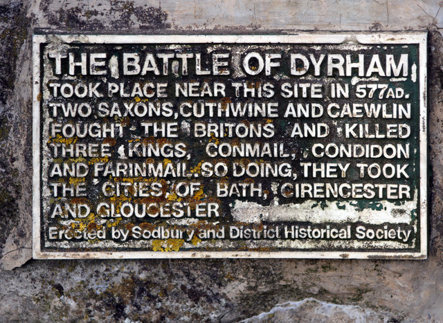 Plaque.jpg
