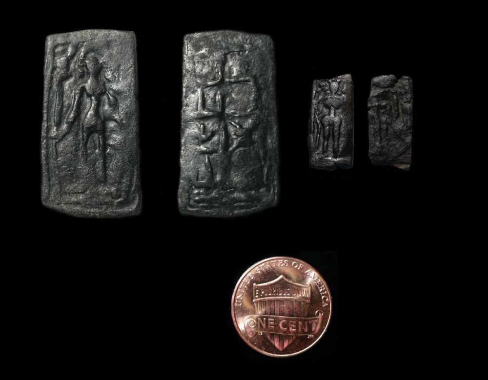 Plaquecoinscalecent_opt.jpg