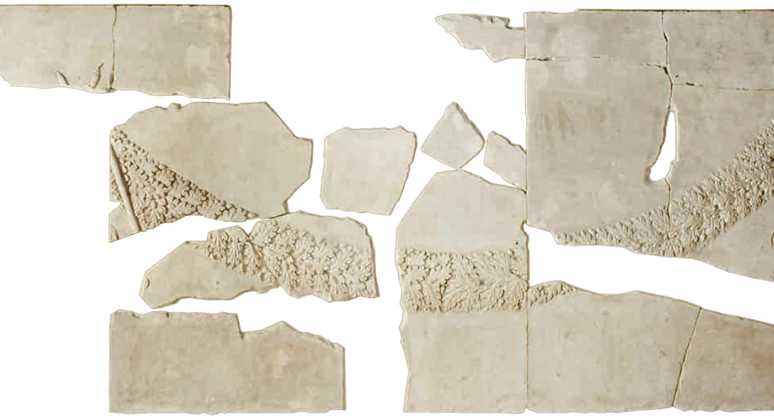 plaques marbre.jpg