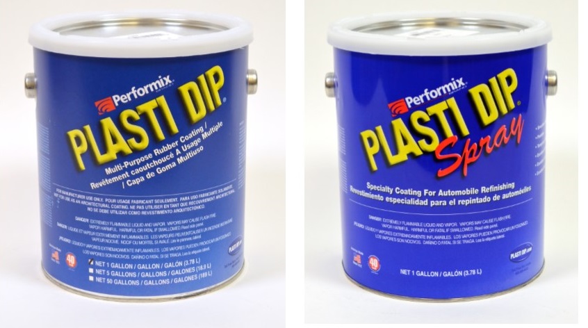 plasti-dip-gal-x2.jpg