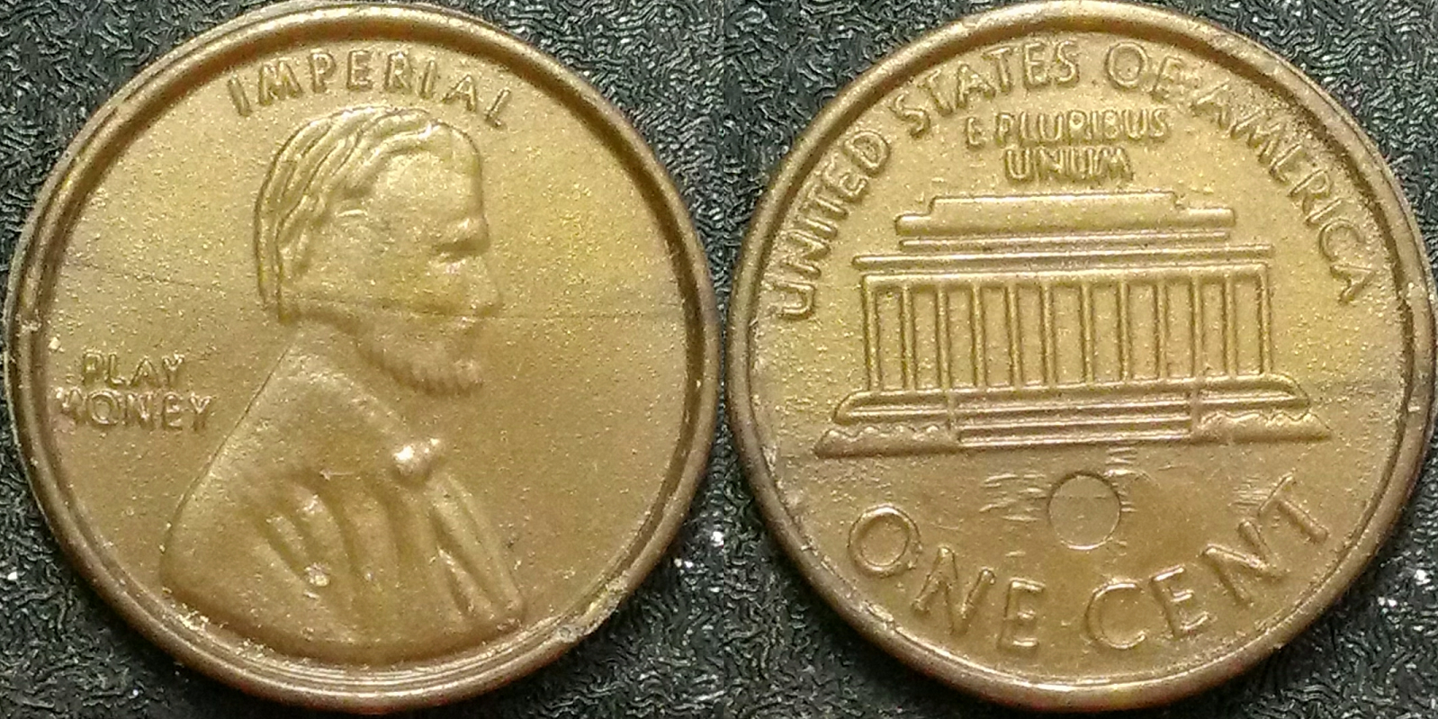 Plastic Cent.png