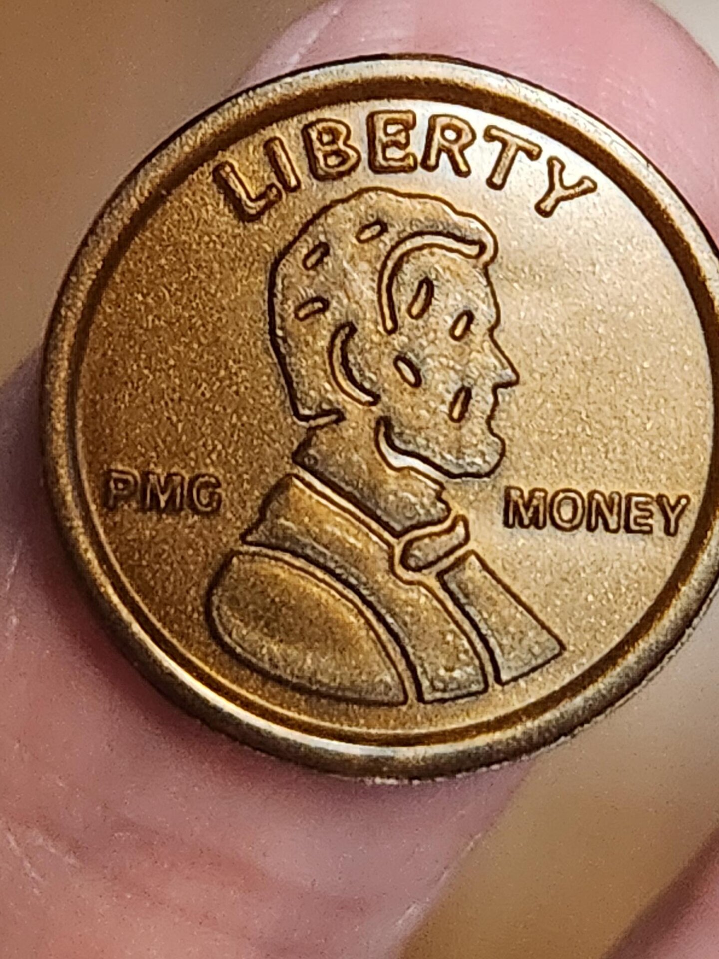 Plastic Coins.jpg