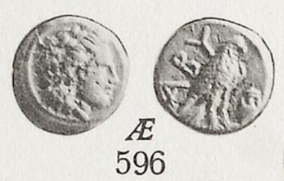 Plate Checks Challenge 1 Prowe Egger Abydos.png