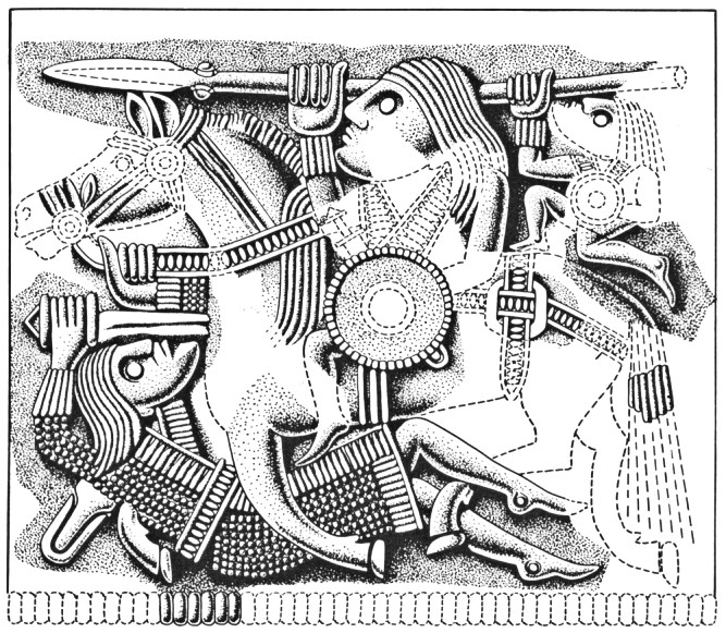 plate_1_l.jpg