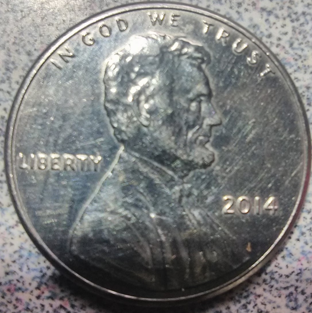 plated zinc cent 2014 obv.jpg