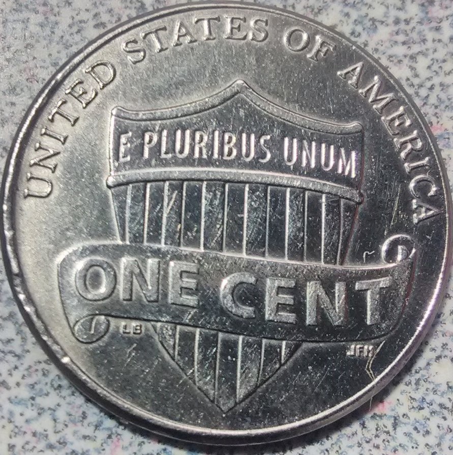 plated zinc cent rev..jpg