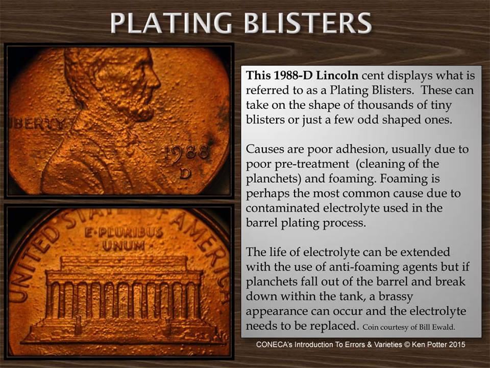 Plating Blister 2.jpg