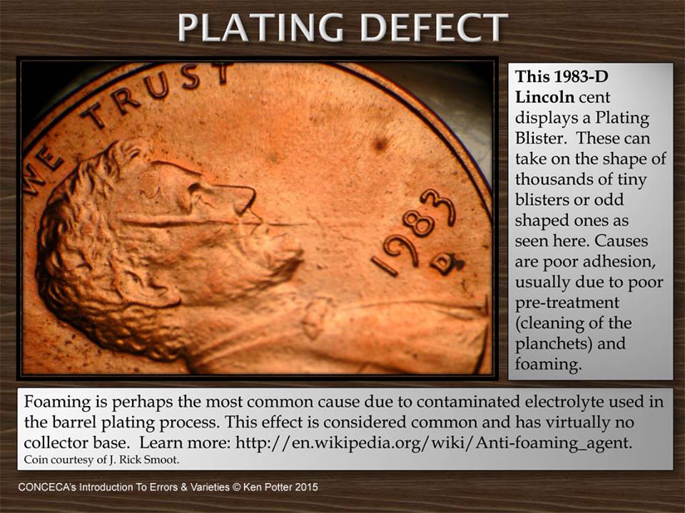 Plating Blister.jpg