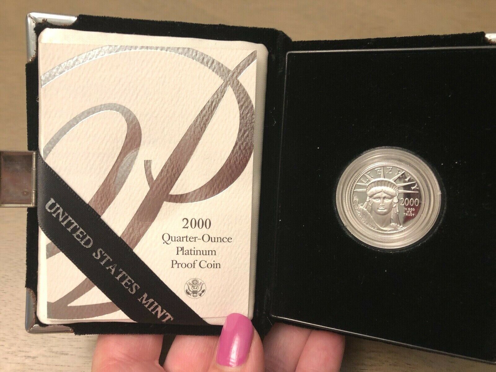 platinum.25a.jpg