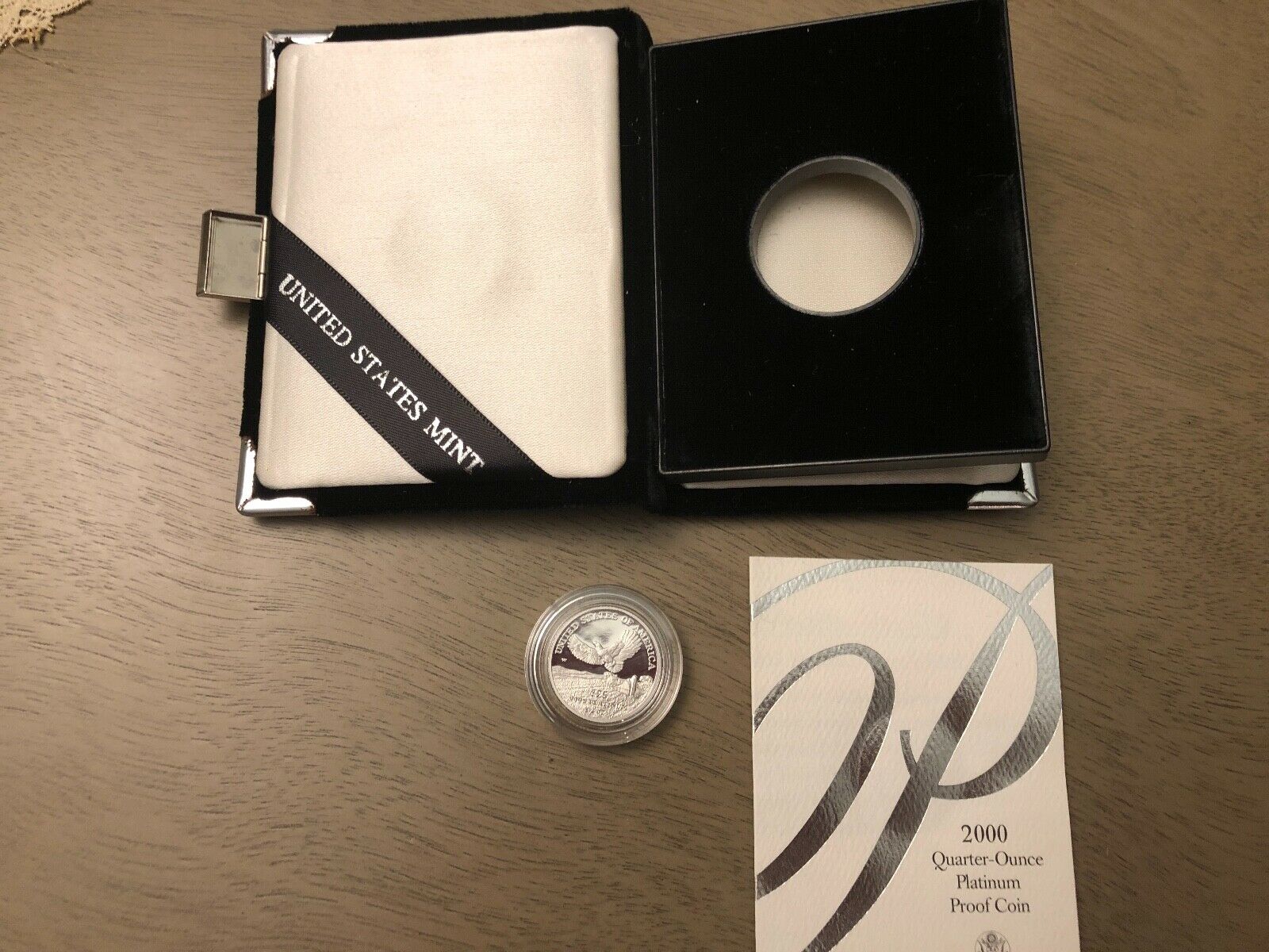 platinum.25b.jpg