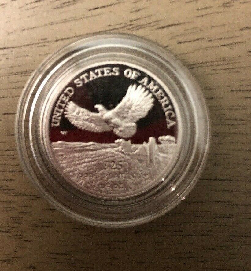 platinum.25d.jpg