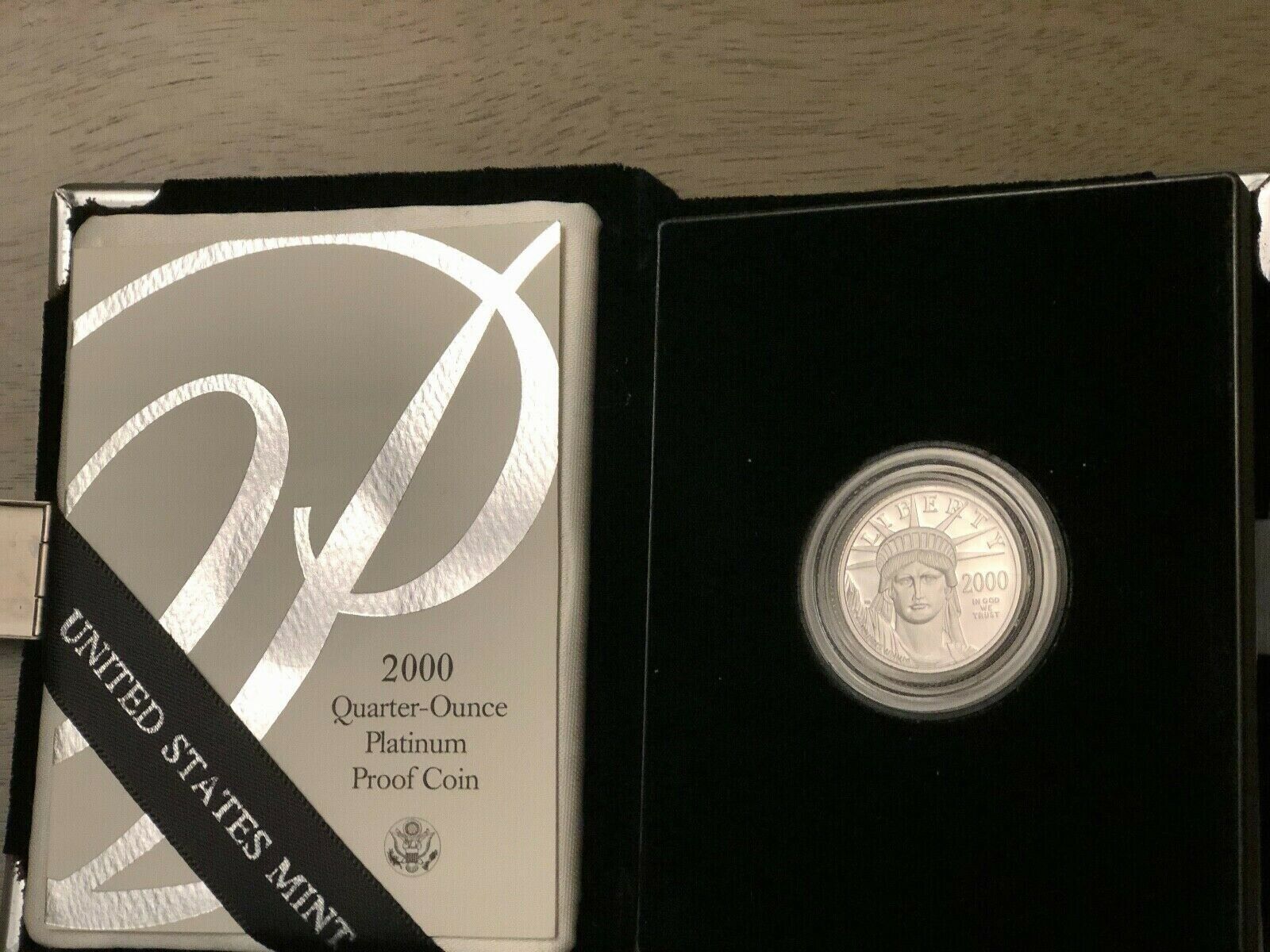 platinum.25e.jpg