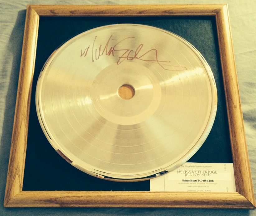 Platinum Record.JPG