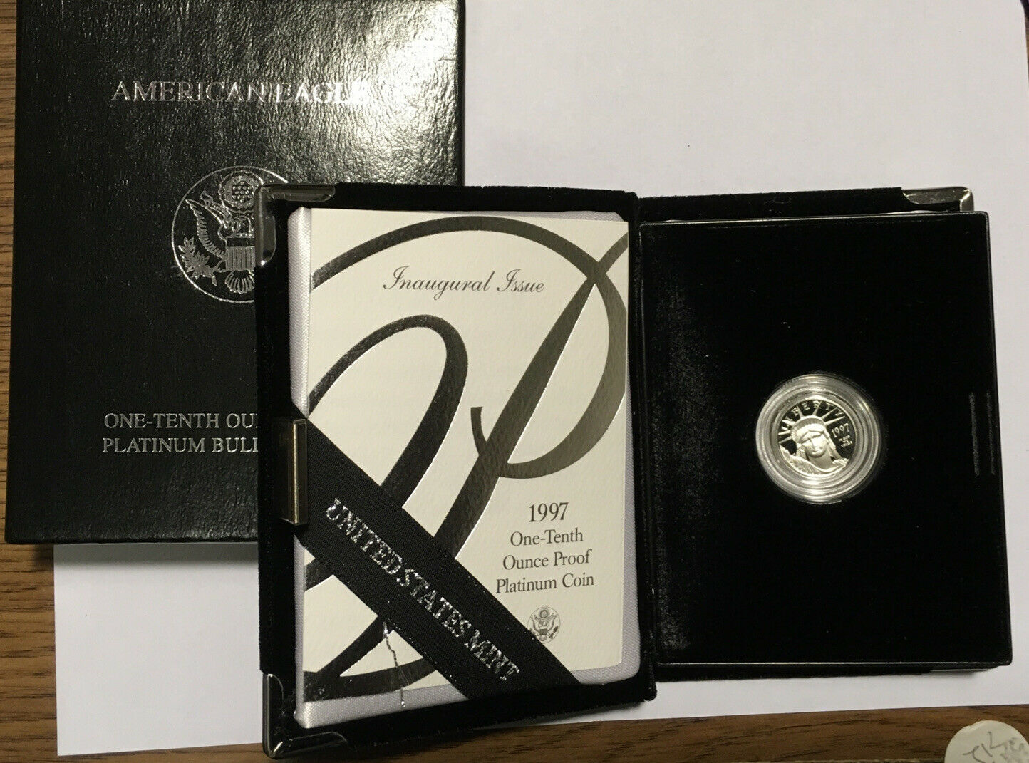 platinum1997a.jpg