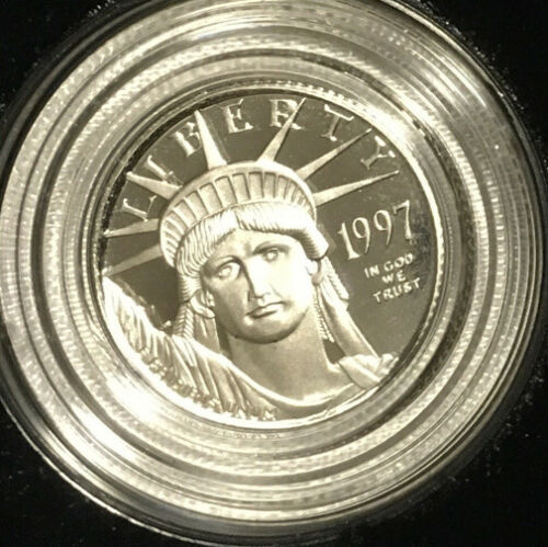 platinum1997b.jpg