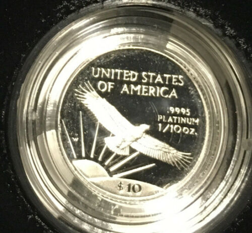 platinum1997c.jpg