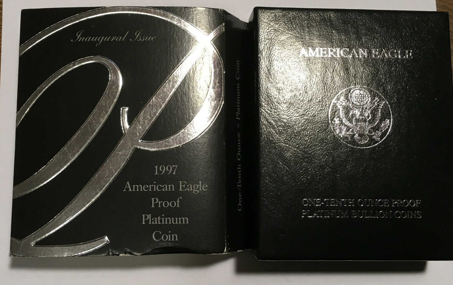 platinum1997d.jpg