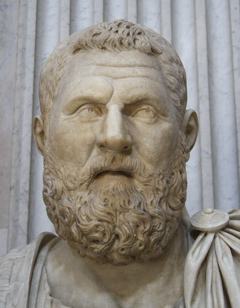 Plaut.jpg