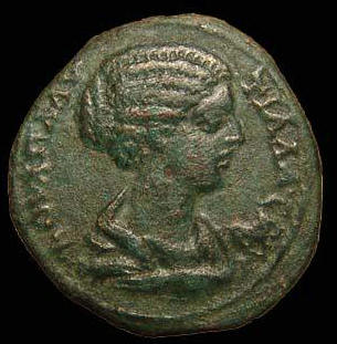 Plautilla a.jpg