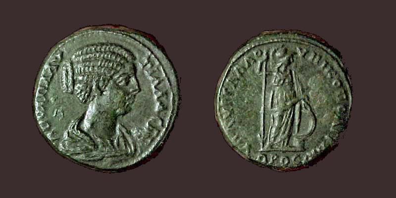 Plautilla-Athena.jpg