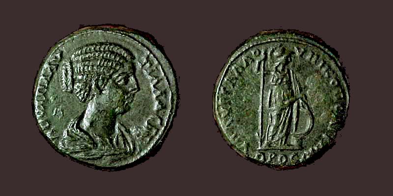 Plautilla-Athena.jpg
