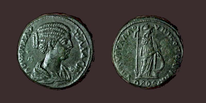Plautilla-Athena.jpg
