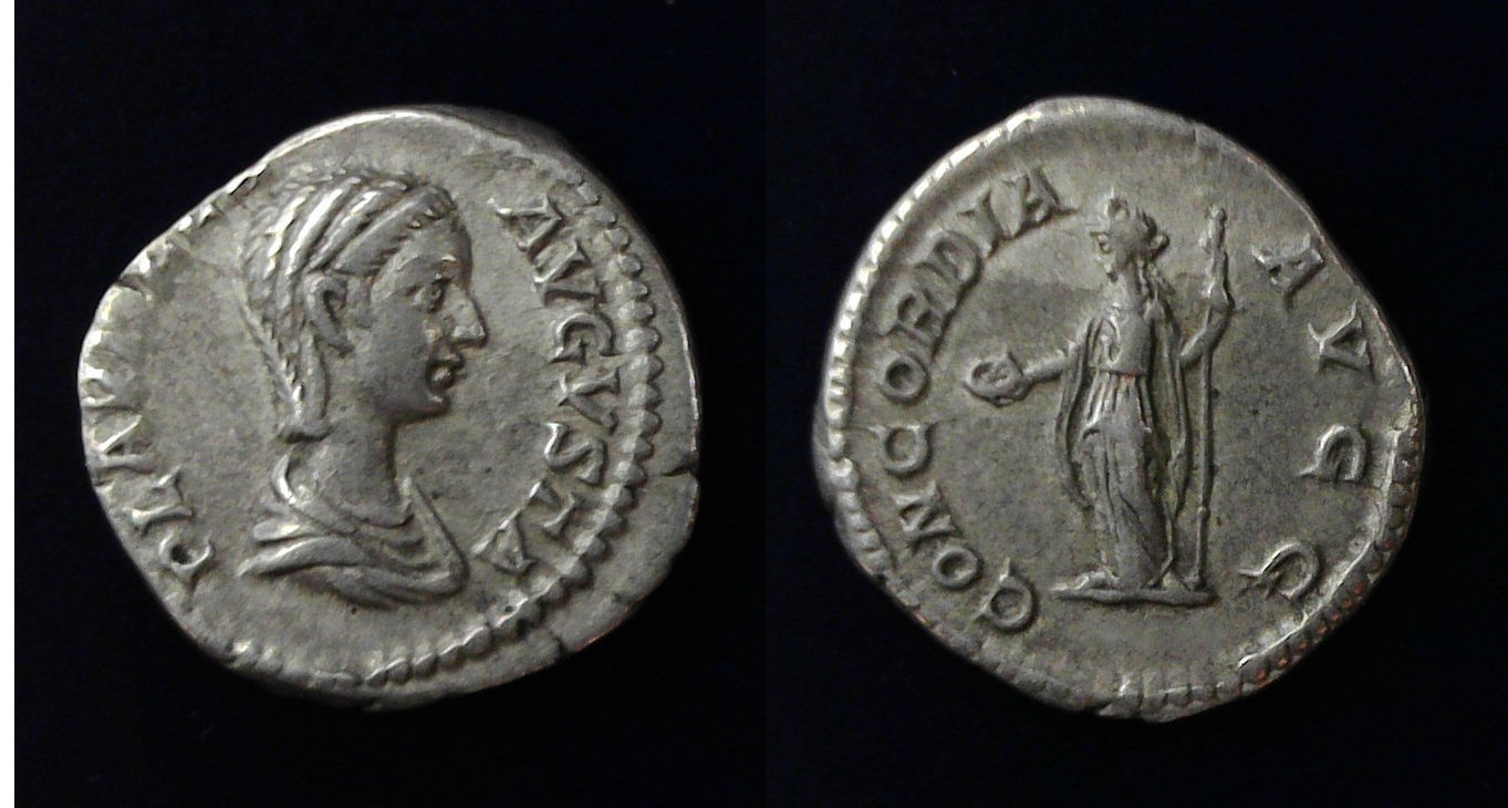 Plautilla Concordia.jpg