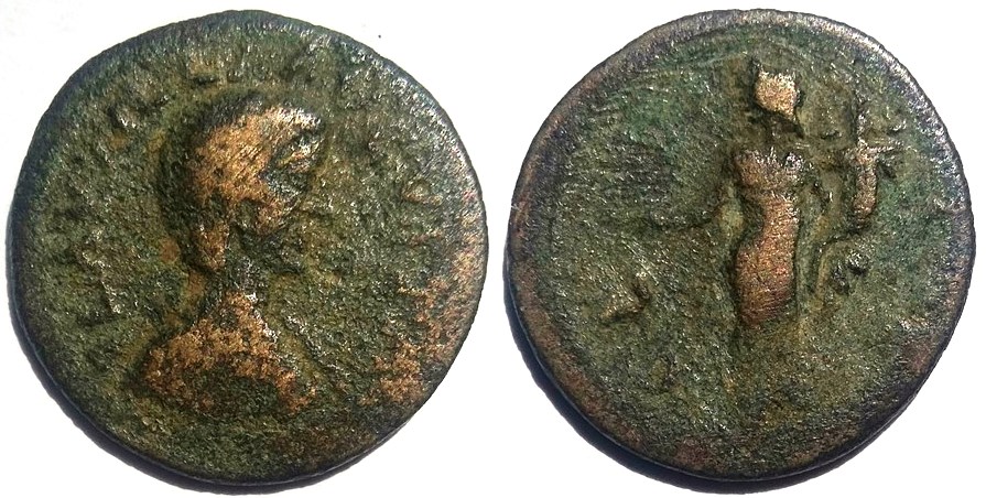 Plautilla Corinth.jpg