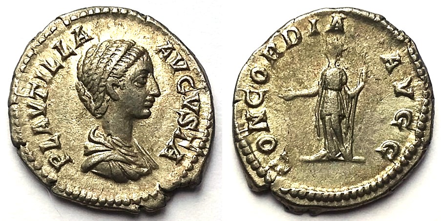 Plautilla Denarius.jpg