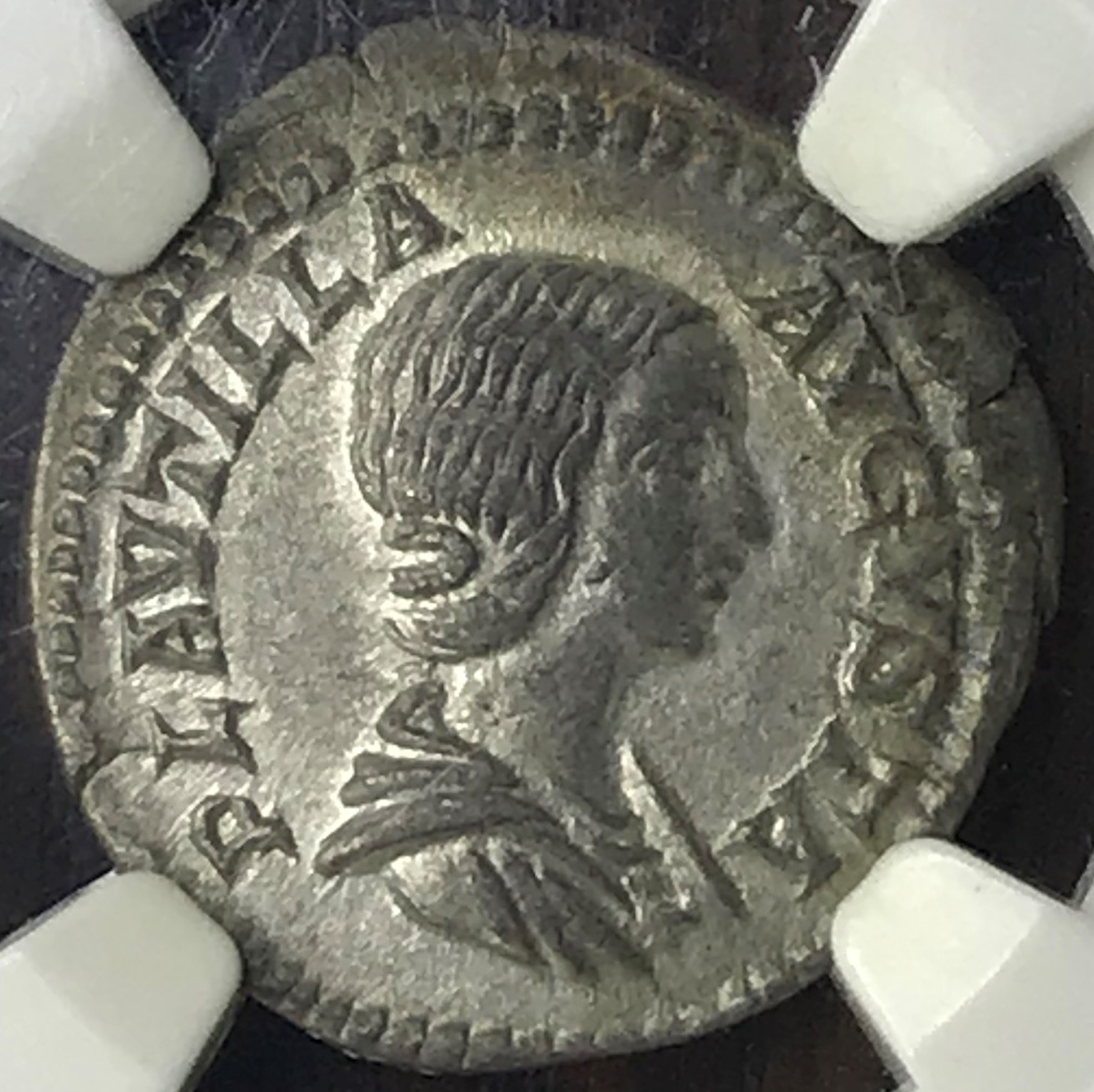 Plautilla-denarius-obv.JPG
