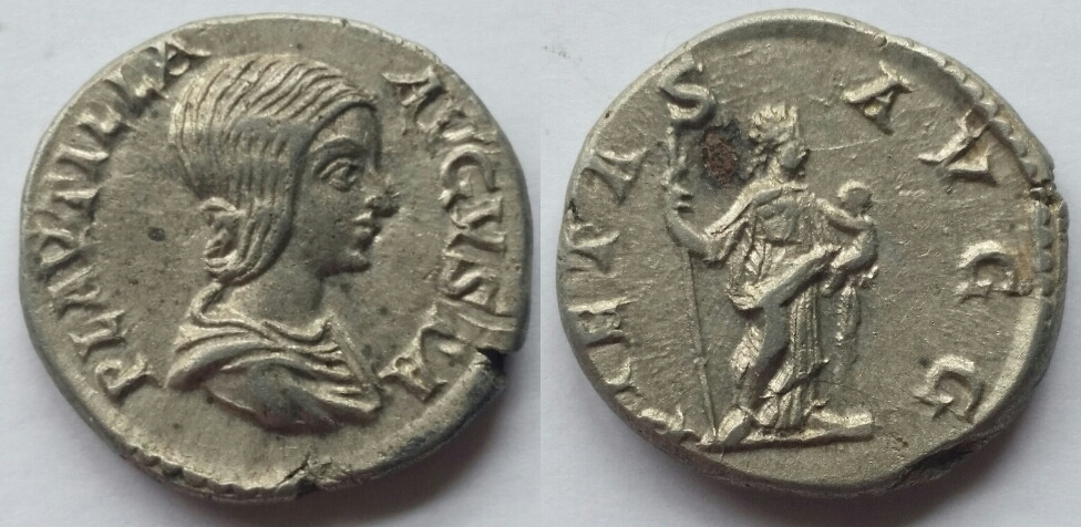 Plautilla denarius pietas.jpg