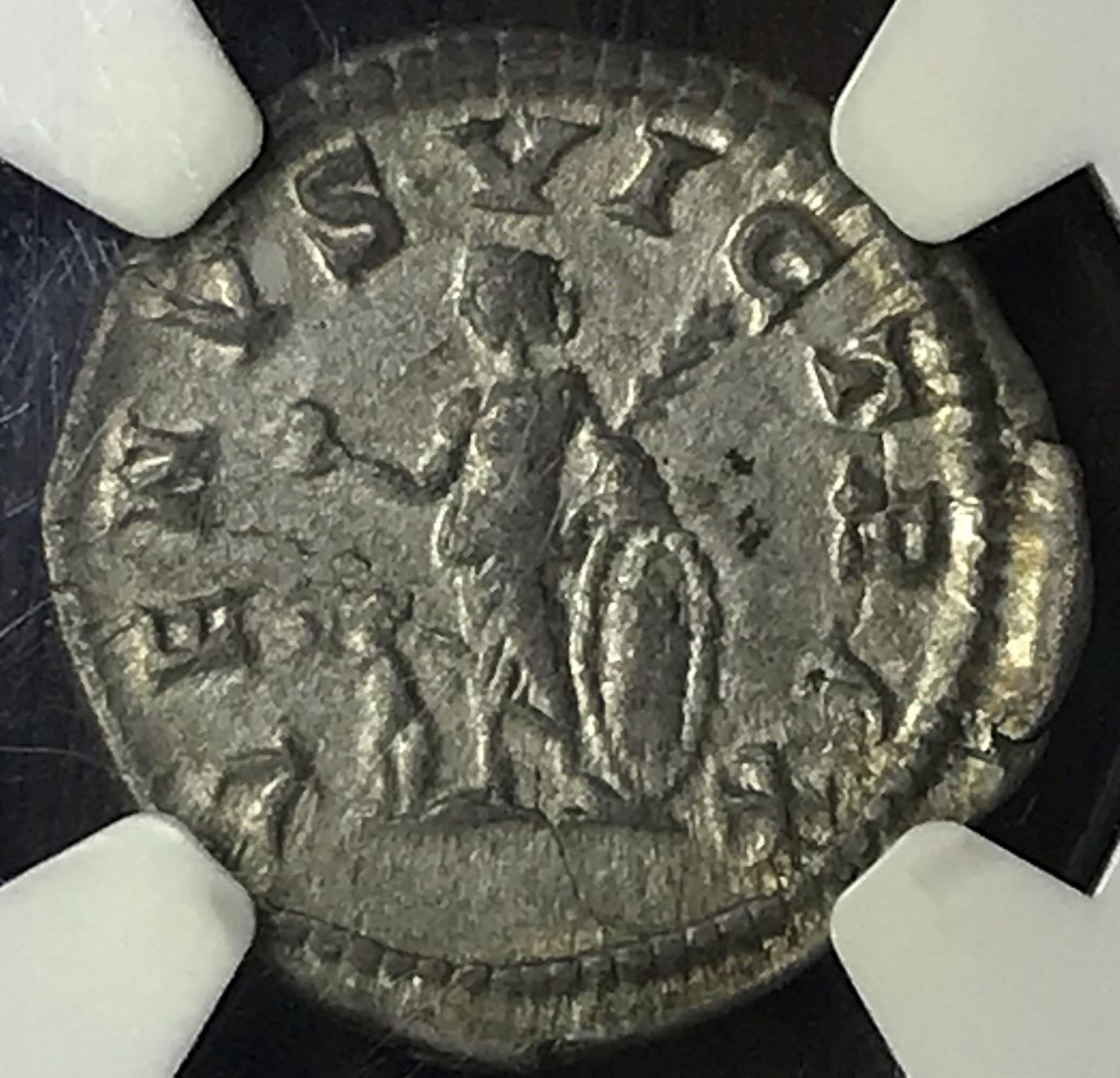 Plautilla-denarius-rev.JPG