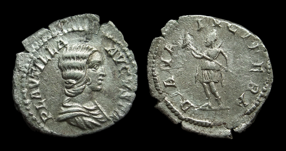 Plautilla -- Diana Lucifera.jpg