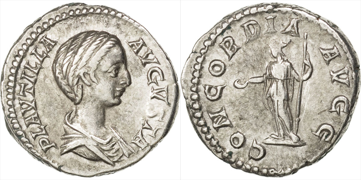 Plautilla-hairEii-var.jpg