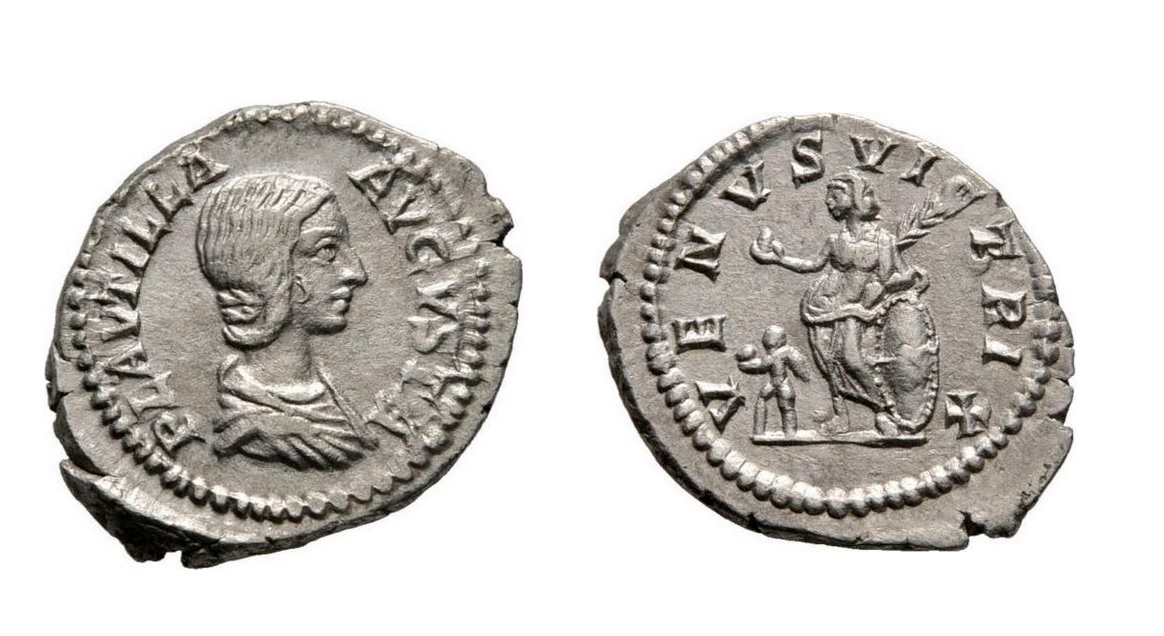 plautilla.jpg