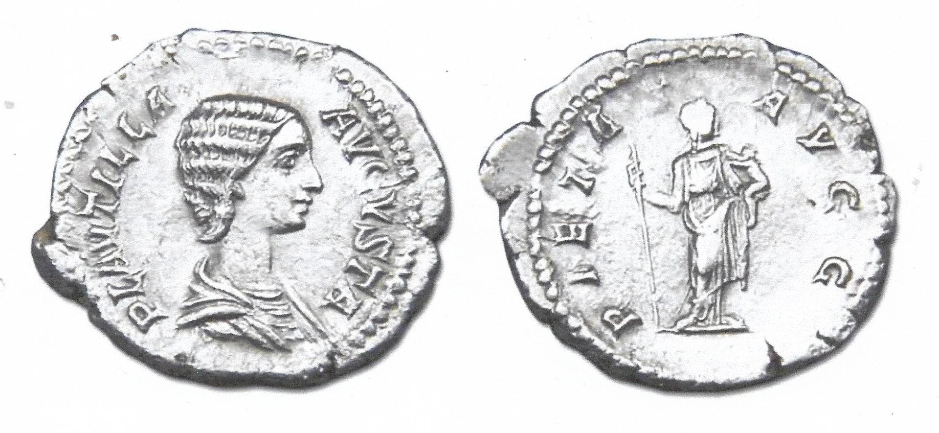 Plautilla.jpg