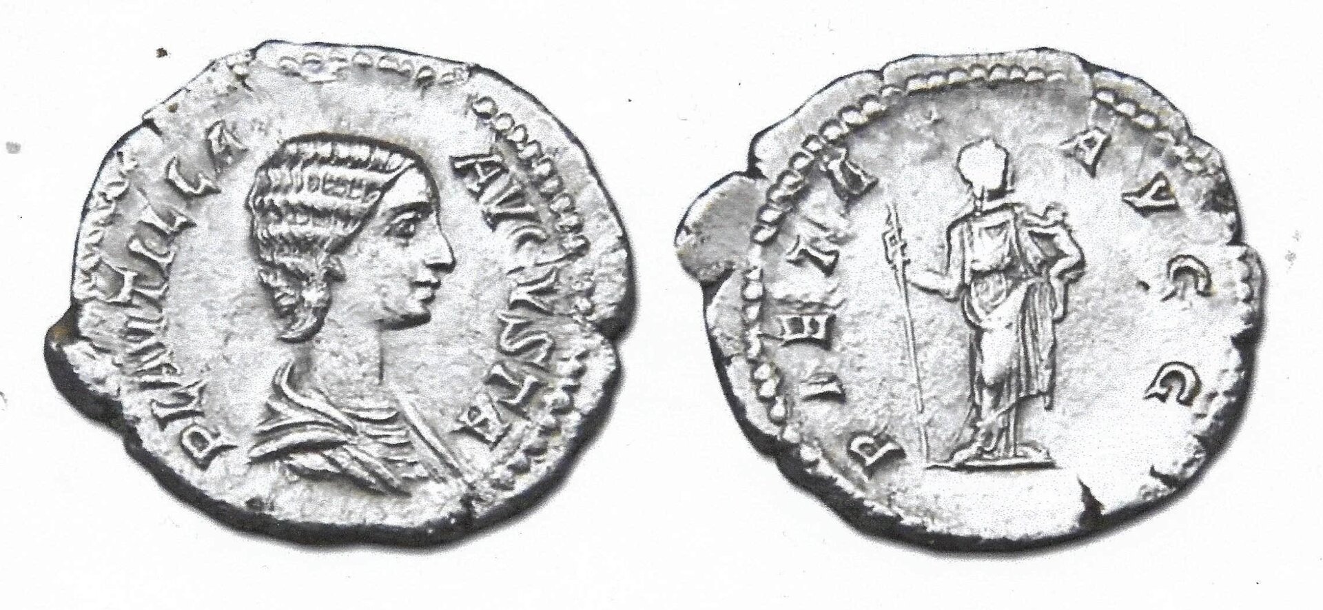 Plautilla.jpg