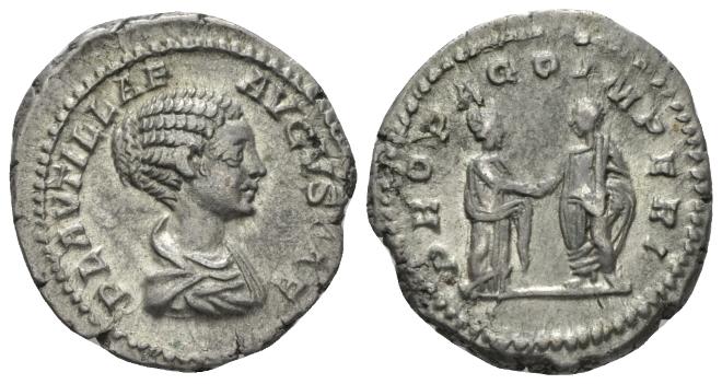 plautilla.jpg