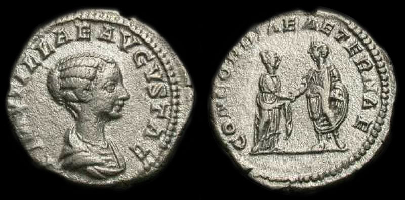 Plautilla.jpg