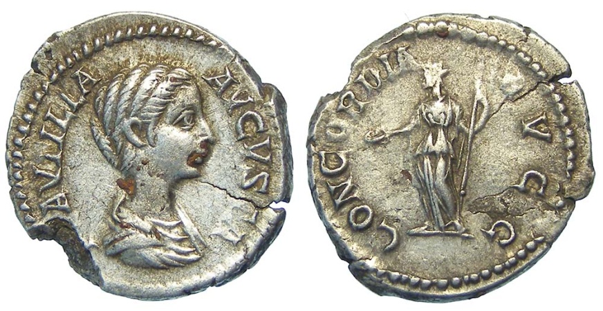 Plautilla.jpg
