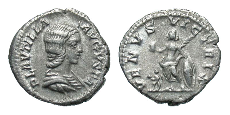 plautilla.jpg