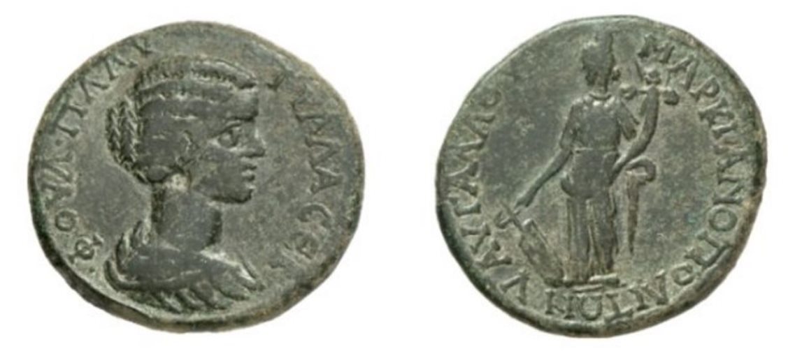 Plautilla Marcianopolis Helios.jpg