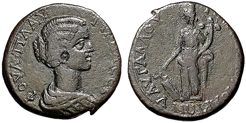 Plautilla Marcianopolis Hirsch.jpg