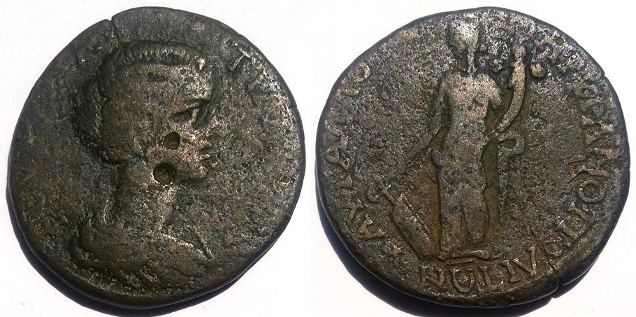Plautilla Marcianopolis.jpg