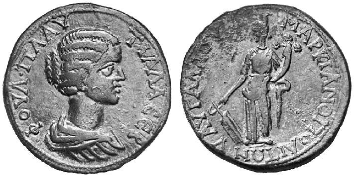 Plautilla Marcianopolis Lanz.jpg