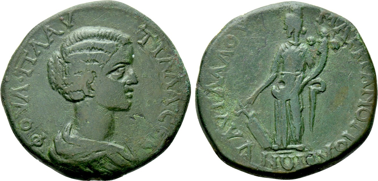 Plautilla Marcianopolis Naumann.jpg